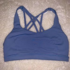 Lululemon bra